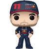 Image de Funko Pop! 72269 Figurine D'action Et De Collection
