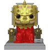 Image de Funko Pop! 72276 Figurine D'action Et De Collection