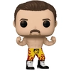 Image de Funko Pop! 72280 Figurine D'action Et De Collection