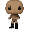 Image de Funko Pop! 72281 Figurine D'action Et De Collection