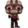 Image de Funko Pop! 72283 Figurine D'action Et De Collection