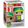 Image de Figurine POP! WWE- John Cena - N° 136 FUNKO