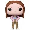 Image de Funko Pop Disney Hocus Pocus 2 Cassie 72300