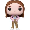 Image de Funko Pop! Disney: Hocus Pocus 2 - Cassie