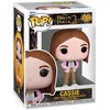 Image de Figurine Funko Pop - Hocus Pocus 2 [Disney] NÂ°1369 - Cassie (72300) en occasion ou reconditionné