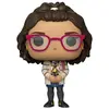 Image de Funko Pop Disney Hocus Pocus 2 Izzy 72302