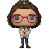 Image de Funko Pop! Disney: Hocus Pocus 2 - Izzy