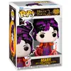 Image de Figura Pop Disney Hocus Pocus 2 Mary