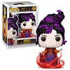 Image de Figurine de collection - FUNKO - Mary (Smoke) - Hocus Pocus 2 - Multicolore - Vinyle - Adulte