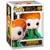 Image de Figura Pop Disney Hocus Pocus 2 Winifred
