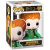 Image de Figurine Funko Pop - Hocus Pocus 2 [Disney] NÂ°1374 - Winifred (72305) en occasion ou reconditionné