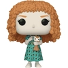 Image de Funko Pop! 72325 Figurine D'action Et De Collection
