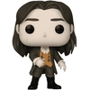 Image de Funko Pop! 72327 Figurine D'action Et De Collection