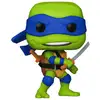 Image de Funko Pop! 72332 Figurine D'action Et De Collection