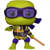 Image de Funko Pop! 72335 Figurine D'action Et De Collection