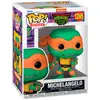 Image de Figurine Funko Pop Movies Teenage Mutant Ninja Turtles Secret Of The Ooze Michelangelo