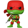 Image de Funko Pop! 72337 Figurine D'action Et De Collection