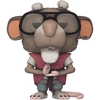 Image de Funko Pop! 72342 Figurine D'action Et De Collection