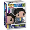 Image de Figurine POP! Blue Beetle - Jaime Reyes - N° 1404 FUNKO
