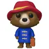 Image de Funko Pop! 72357 Figurine D'action Et De Collection
