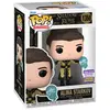 Image de Figurine Pop Shadow Bone Alina Starkov Exclusive