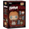 Image de Figurine de collection - Funko - Calendrier de lAvent 2023 - 13 jours - Halloween - Pop !