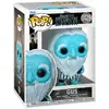 Image de Figurine Pop Gus Du Manoir Hante De Disney