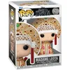 Image de Figurine Funko Pop - Le Manoir HantÃ© [Disney] NÂ°1431 - Madame Leota (72368) en occasion ou reconditionné