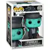 Image de Figurine Pop Disney Manoir Hante Phineas