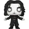 Image de Funko Pop! 72379 Figurine D'action Et De Collection