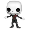 Image de Figura Pop Pesadilla Antes De Navidad: Jack Formal
