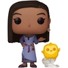 Image de Funko Pop! 72420 Figurine D'action Et De Collection