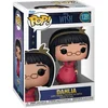Image de Figurine POP! Wish - Dahlia - N° 1391 FUNKO