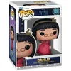 Image de Figurine Funko Pop - Wish, Asha Et La Bonne Ãtoile [Disney] NÂ°1391 - Dahlia (72421) en occasion ou reconditionné