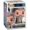 Image de Magnifique Figurine Pop Disney Wish King