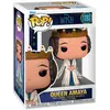 Image de Figurine Pop Disney Wish Queen Amaya