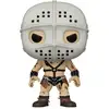 Image de Funko Pop! 72433 Figurine D'action Et De Collection