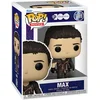 Image de Figurine POP! Mad Max - Max - N° 1469 FUNKO