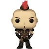 Image de Funko Pop! 72435 Figurine D'action Et De Collection