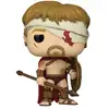 Image de Figurine Funko Pop Movies 300 Dilios