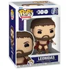 Image de 300 Assortiment Pop! Movies Vinyl Figurines Leonidas 9 Cm (6) en occasion ou reconditionné