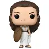 Image de Figurine Funko Pop Movies 300 Queen Gorgo