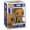Image de Funko Pop! Films : 300 - Xerxès - 300 Le Film - Figurine En Vinyle À Collectionner - Idée Cadeau - Marchandise Officiel
