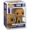 Image de 300 - Figurine Pop! Xerxes 9 Cm en occasion ou reconditionné