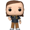 Image de Funko Pop! Elias Grover