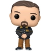 Image de Funko Pop! Dante