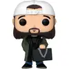 Image de Funko Pop! Silent Bob