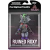 Image de Figurine dAction - FUNKO - Five Nights at Freddys - Roxanne Wolf - Vinyle Durable - Pop !