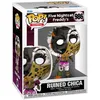 Image de Figura Pop Five Nights At Freddy´s: Chica