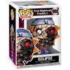 Image de Figura Pop Five Nights At Freddy´s: Eclipse